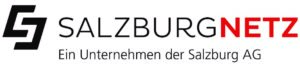 Salzburg Netz GmbH
